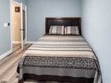 11363 Fairfield Court - Photo 16