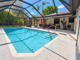 11363 Fairfield Court - Photo 17