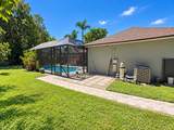 11363 Fairfield Court - Photo 18