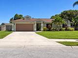 11363 Fairfield Court - Photo 19