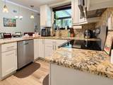 11363 Fairfield Court - Photo 5