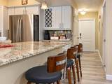 11363 Fairfield Court - Photo 6