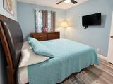 11363 Fairfield Court - Photo 8