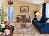 11363 Fairfield Court - Photo 9