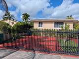 1571 109TH Street - Photo 1