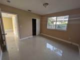 1571 109TH Street - Photo 10