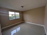 1571 109TH Street - Photo 11