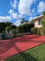 1571 109TH Street - Photo 2