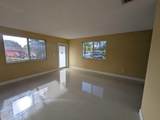 1571 109TH Street - Photo 3