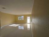 1571 109TH Street - Photo 4