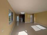 1571 109TH Street - Photo 5