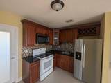 1571 109TH Street - Photo 6