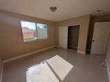 1571 109TH Street - Photo 7