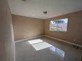 1571 109TH Street - Photo 8