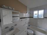 1571 109TH Street - Photo 9