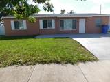 1511 63rd Avenue - Photo 2