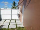 1511 63rd Avenue - Photo 3
