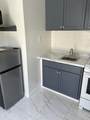 1511 63rd Avenue - Photo 4