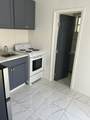 1511 63rd Avenue - Photo 5