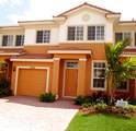 7424 Briella Drive - Photo 1