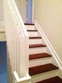 7424 Briella Drive - Photo 10