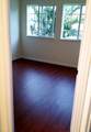 7424 Briella Drive - Photo 11
