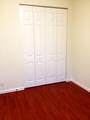 7424 Briella Drive - Photo 12