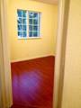 7424 Briella Drive - Photo 13