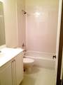 7424 Briella Drive - Photo 14