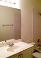 7424 Briella Drive - Photo 15