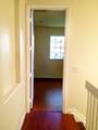 7424 Briella Drive - Photo 16