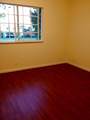 7424 Briella Drive - Photo 17