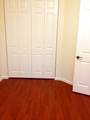 7424 Briella Drive - Photo 18