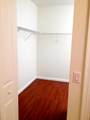 7424 Briella Drive - Photo 19