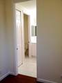 7424 Briella Drive - Photo 20