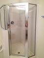 7424 Briella Drive - Photo 21