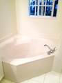 7424 Briella Drive - Photo 22