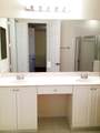 7424 Briella Drive - Photo 23