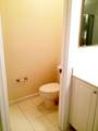 7424 Briella Drive - Photo 24