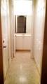 7424 Briella Drive - Photo 25