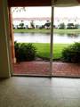 7424 Briella Drive - Photo 26