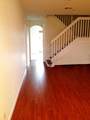 7424 Briella Drive - Photo 3