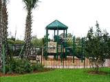 7424 Briella Drive - Photo 32