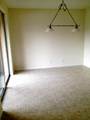 7424 Briella Drive - Photo 4