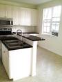 7424 Briella Drive - Photo 6