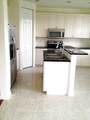 7424 Briella Drive - Photo 7