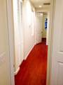 7424 Briella Drive - Photo 9