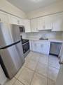 3705 Tyler Street - Photo 2