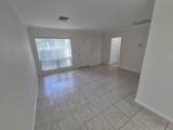 3705 Tyler Street - Photo 3