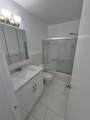 3705 Tyler Street - Photo 4
